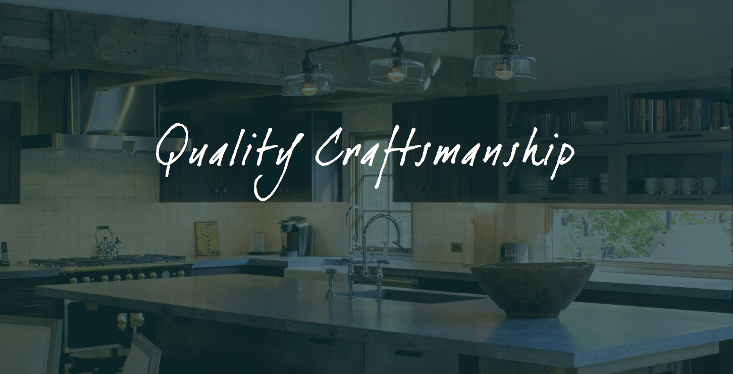 quality-craftsmanship.jpg