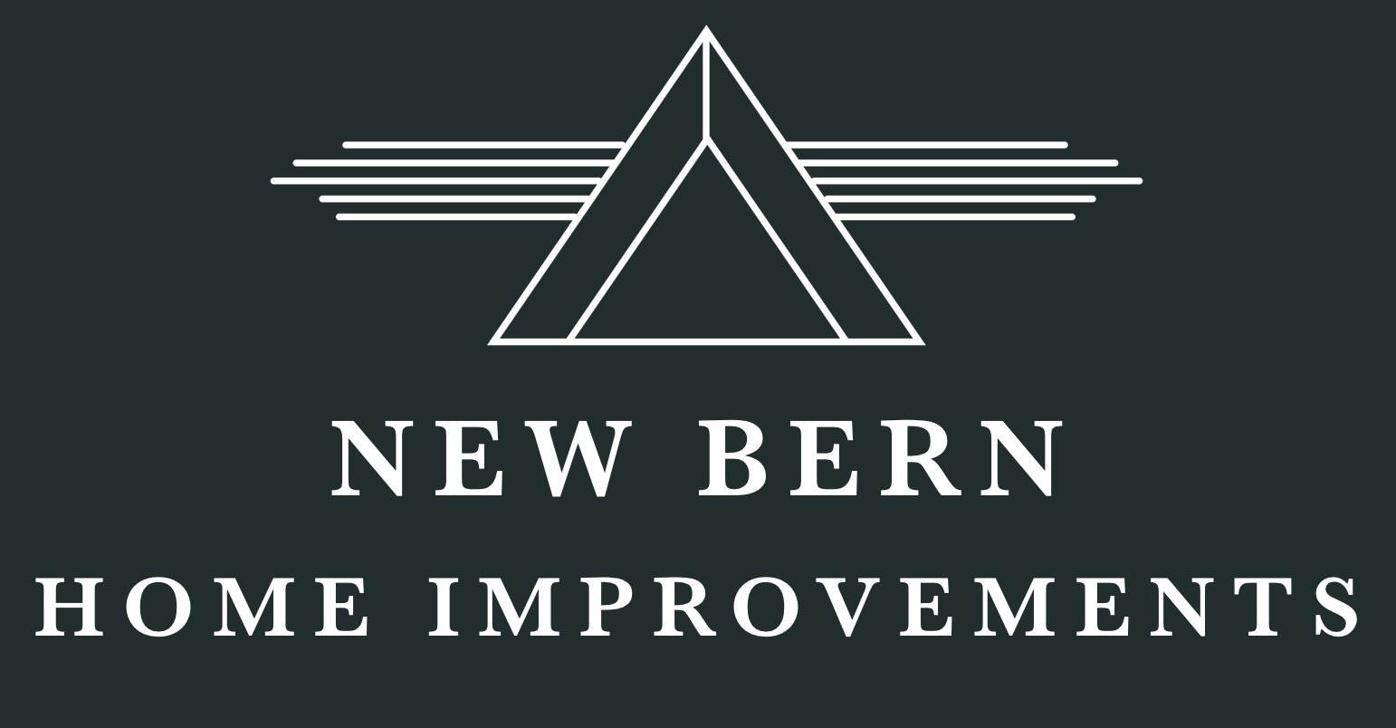 New Bern Home Improvements Logo